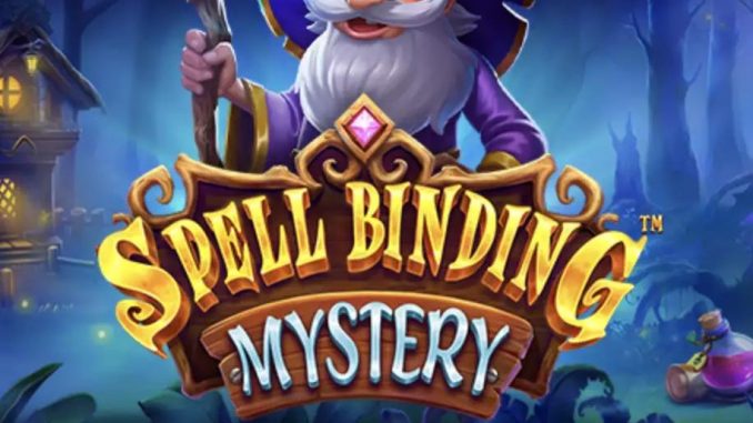 featured-image-79282