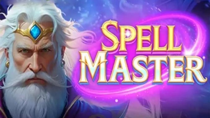 featured-image-79284