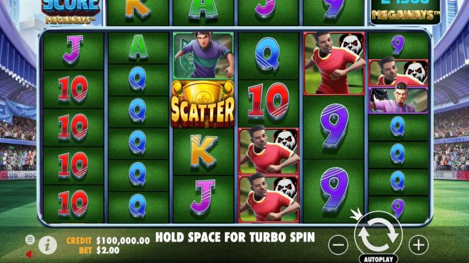 featured-image-79286