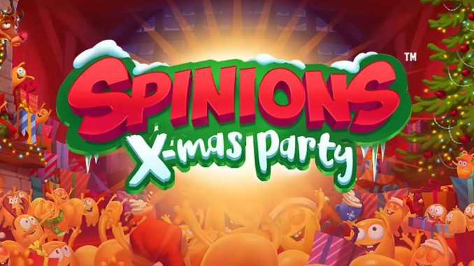 featured-image-79302