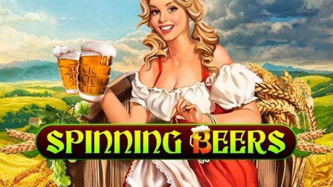 featured-image-79310