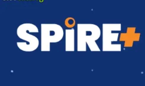 featured-image-79314