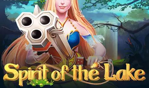 featured-image-79316