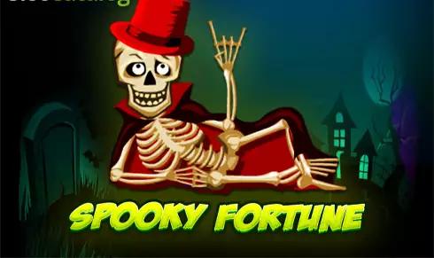 featured-image-79320