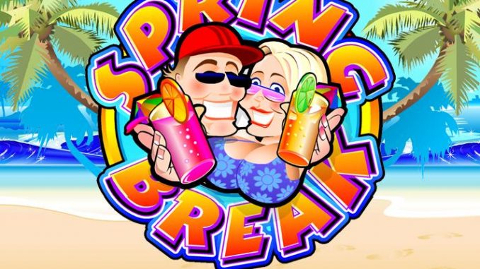 featured-image-79326