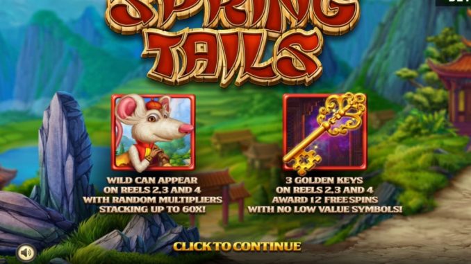 featured-image-79328