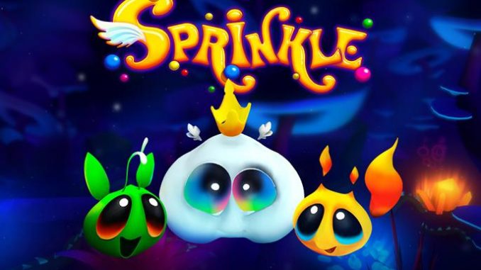 featured-image-79330