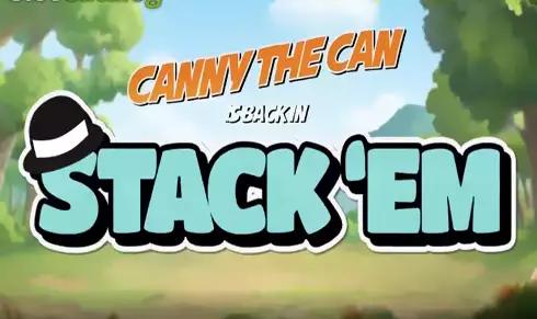 featured-image-79334