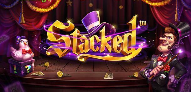 featured-image-79338