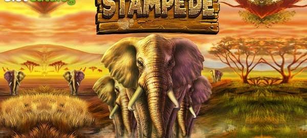 featured-image-79344