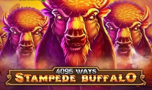 featured-image-79346