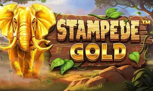 featured-image-79348