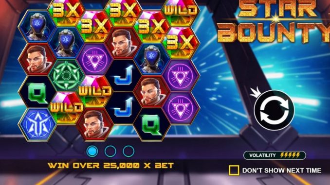 featured-image-79350