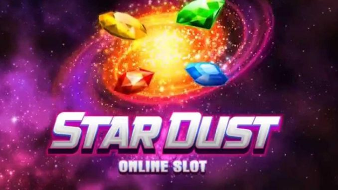 featured-image-79352