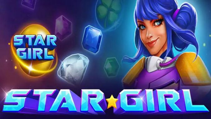 featured-image-79358