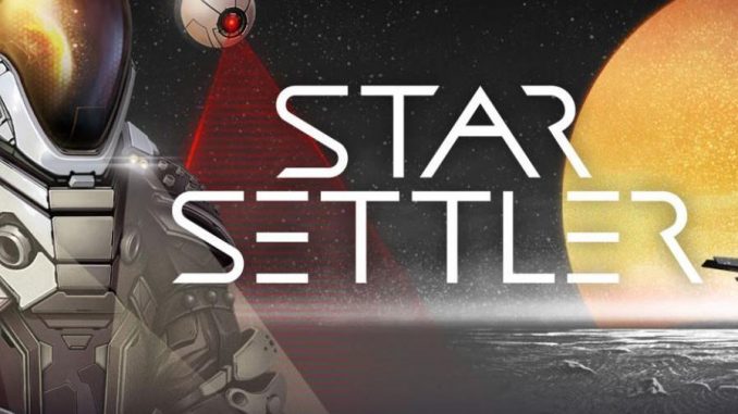 featured-image-79366