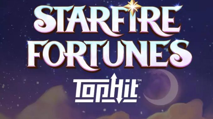 featured-image-79368