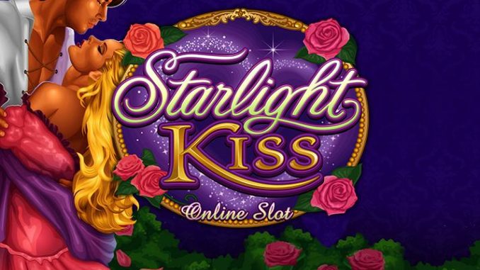 featured-image-79372