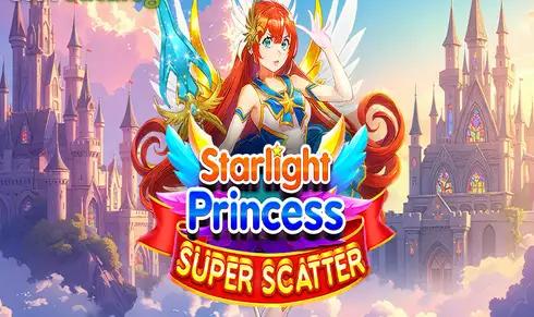 featured-image-79380