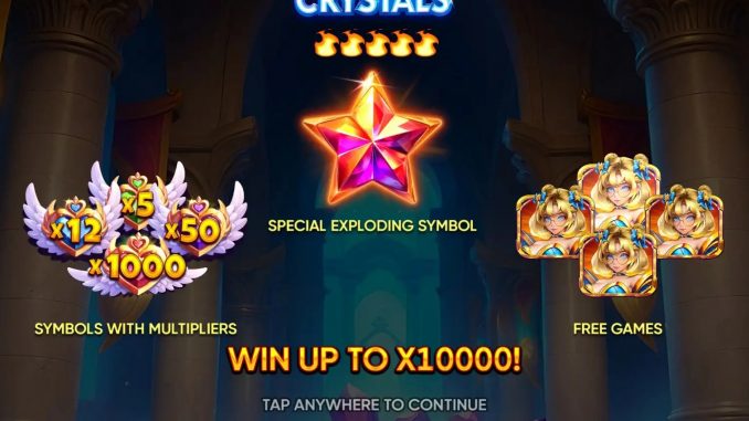 featured-image-79384