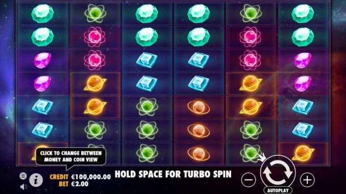 featured-image-79386