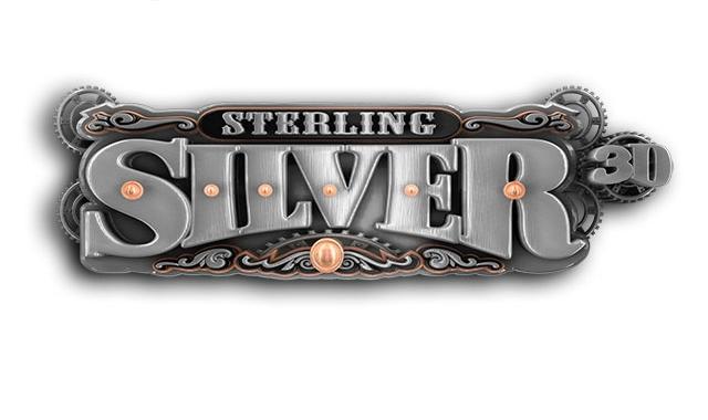 featured-image-79400