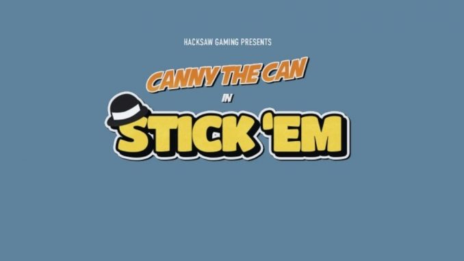 featured-image-79402