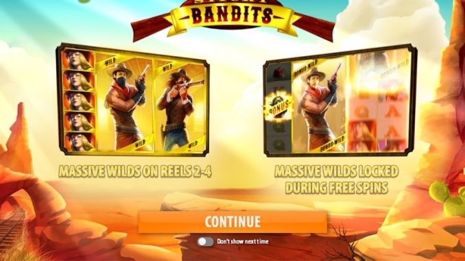 featured-image-79406