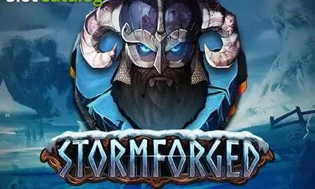 featured-image-79422