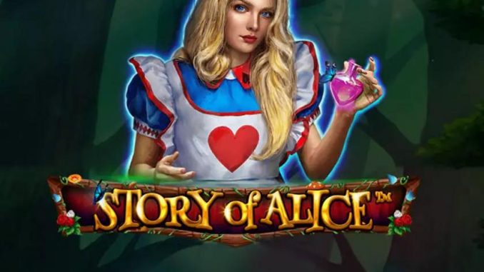 featured-image-79424