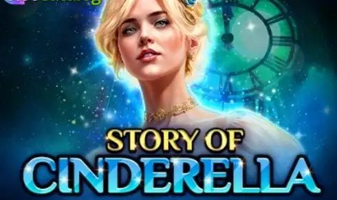 featured-image-79426