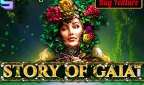 featured-image-79436