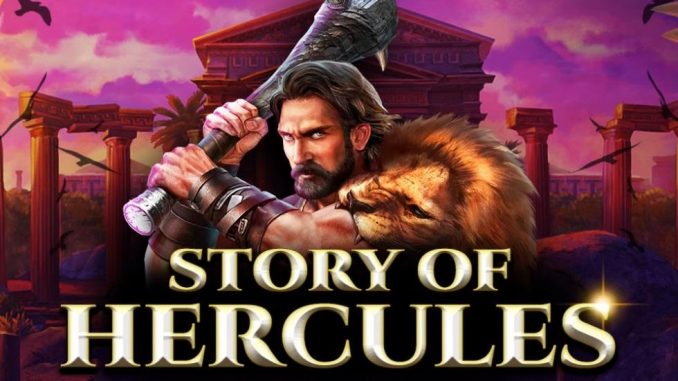 featured-image-79438