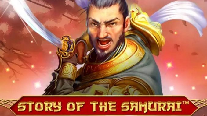 featured-image-79460