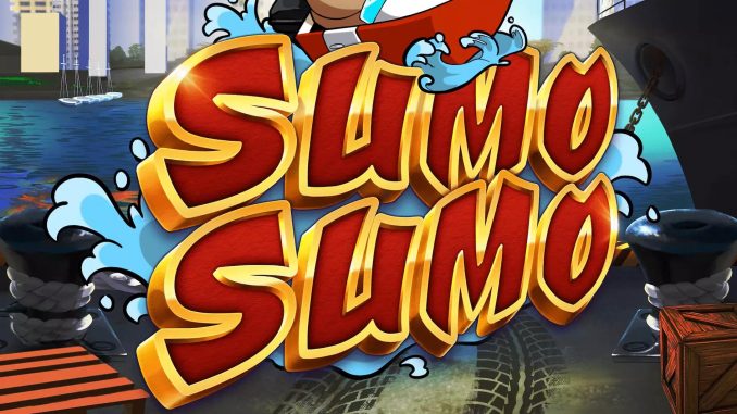 featured-image-79560