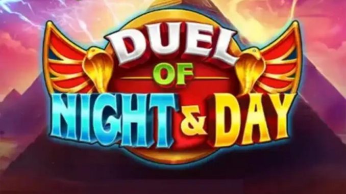 featured-image-79568