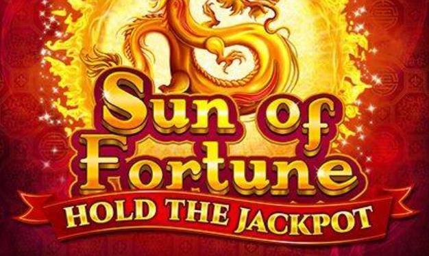 featured-image-79570