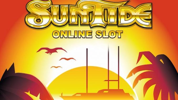 featured-image-79576