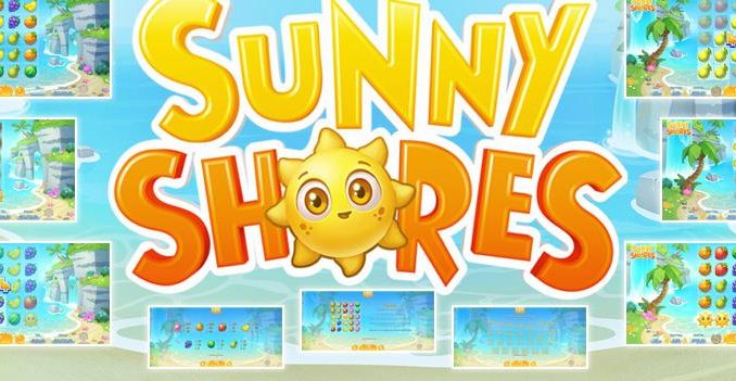 featured-image-79580