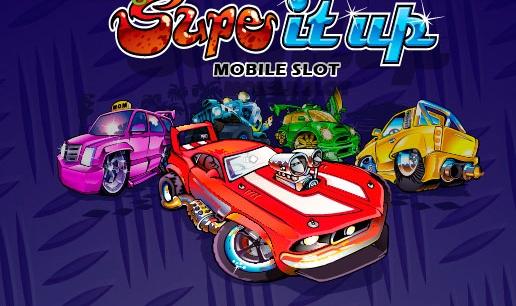 featured-image-79584