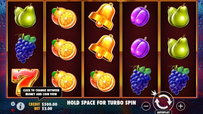 featured-image-79588