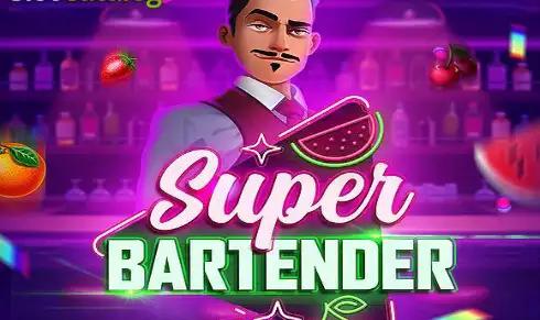 featured-image-79592