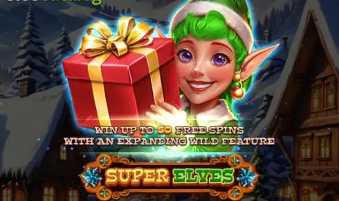 featured-image-79596