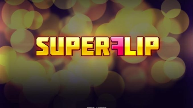 featured-image-79598