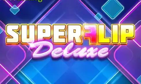 featured-image-79600