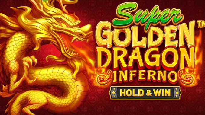 featured-image-79604