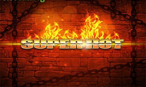 featured-image-79610