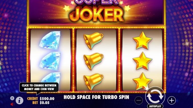 featured-image-79612