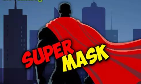 featured-image-79616