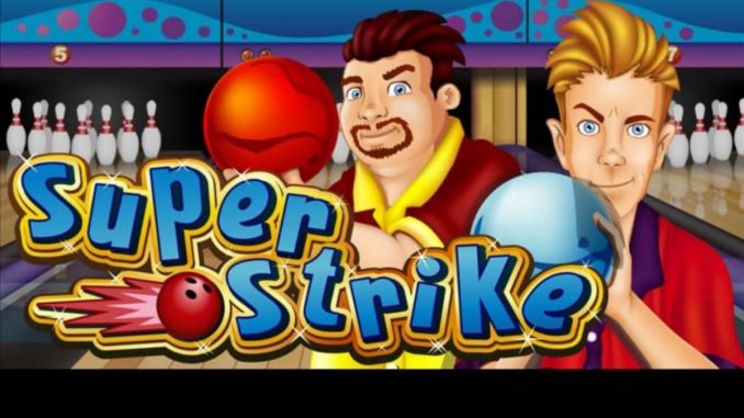 featured-image-79628